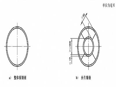西乌珠穆沁旗建筑摩擦摆隔震支座摩擦材料规范